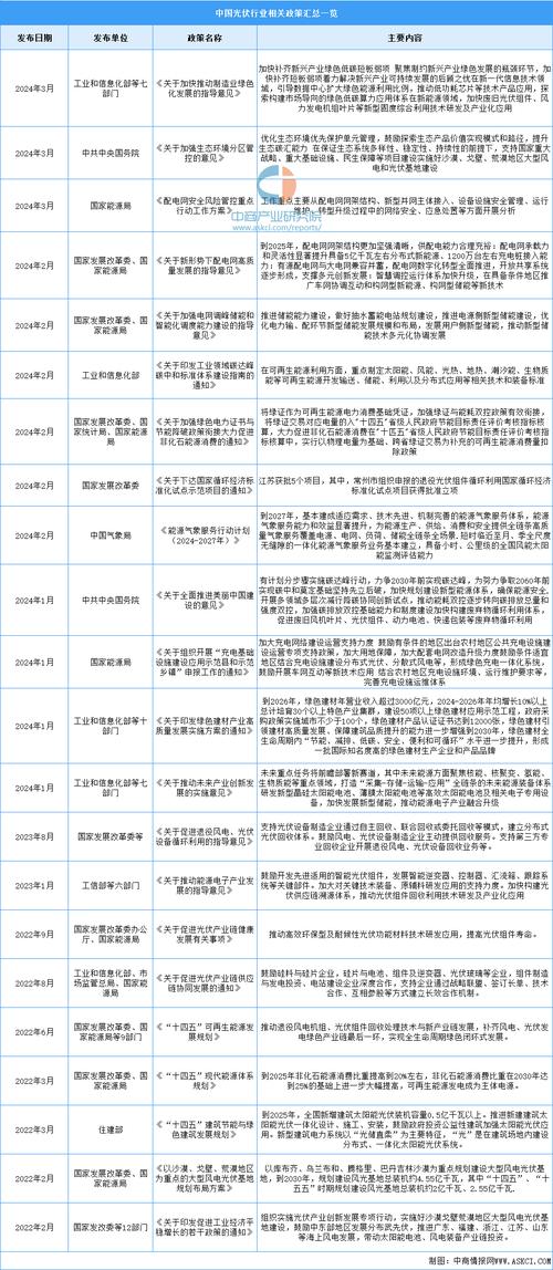 二零二一年奥彩开奖结果与澳门资料大全正版资料2024年免费58全面释义、解释与落实与警惕虚假宣传