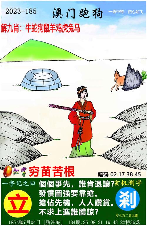 2025年5月28日