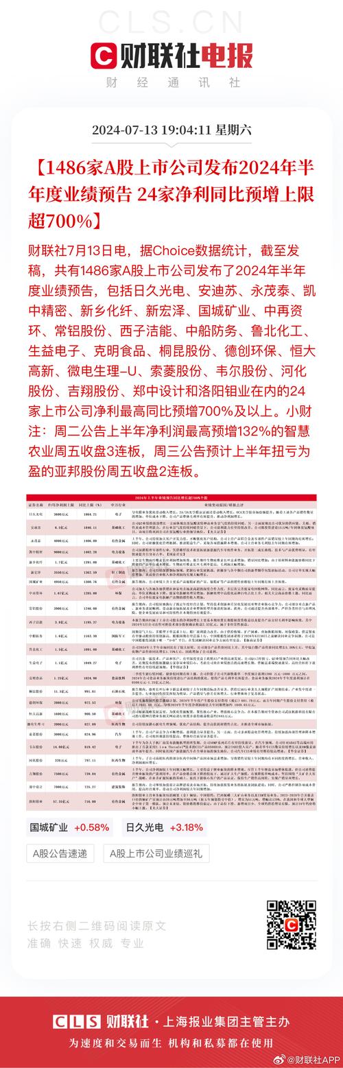 新奥好彩免费查询,全面释义、专家解释与落实与警惕虚假宣传