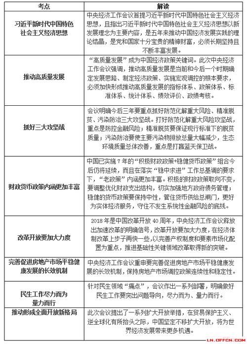 新澳门精准免费大全,全面释义、专家解释与落实与警惕虚假宣传
