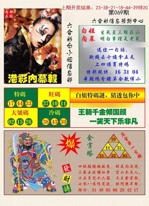 管家婆最新八肖版图片-精选释义、解释与落实与警惕虚假宣传