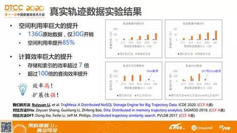 澳彩资料免费资料大全的特点和优势介绍,2025全面解析实用技巧分享