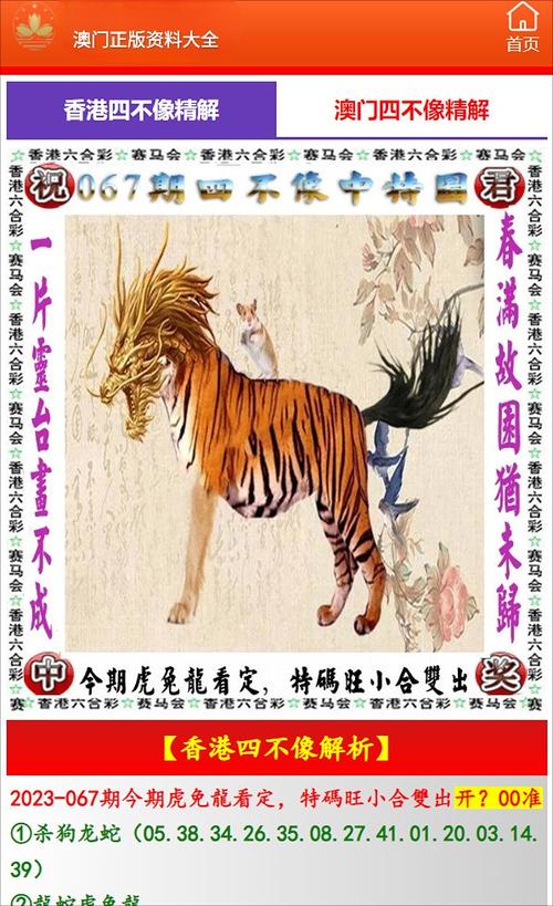 澳彩资料免费资料大全的特点和联系,2025全面解析实用技巧分享