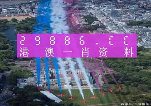 澳门一肖一码一待一中,全面释义、专家解释与落实与警惕虚假宣传