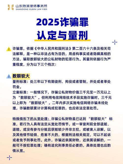 2025精准免费资料大全查询,全面释义、解释与落实与警惕虚假宣传