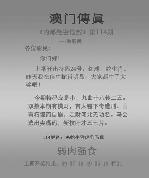 新澳开奖记录今天结果146期与2024新澳门精准免费大全全面释义、解释与落实与警惕虚假宣传