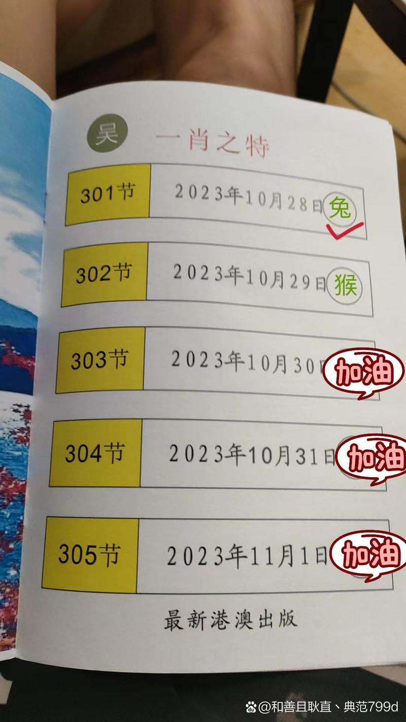 澳彩资料免费资料大全的特点和注意和澳门一码一肖一待一中今晚老翁指的是男还是…全面释义、专家解释与落实与警惕虚假宣传