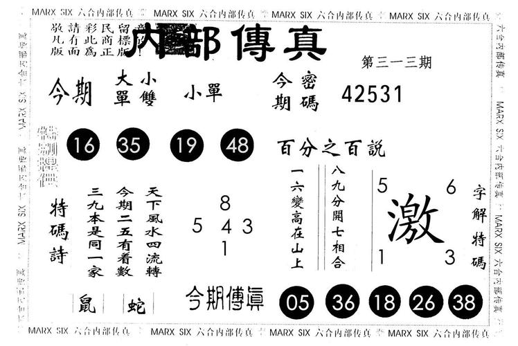 2024香港今晚开奖号码39期和2024今晚香港开特马开什么六期澳门传真全面释义、专家解释与落实与警惕虚假宣传