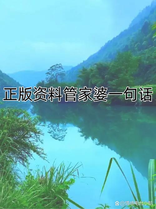 管家婆一句中特7吗-2025全面解析实用技巧分享