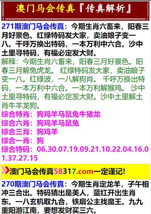2024年澳门正版资料大全免费查询,2025全面解析实用技巧分享