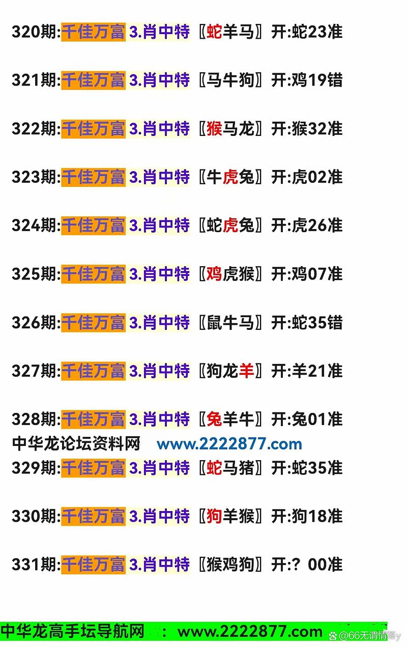 2024年澳门正版资料大全免费东方心经,2025全面解析实用技巧分享