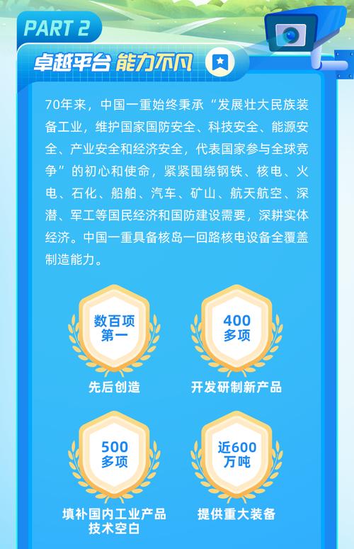 一码一肖一特一中2025,2025全面解析实用技巧分享