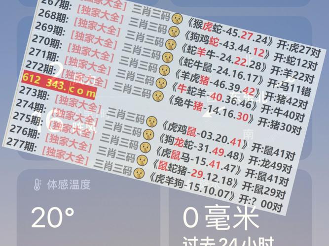 2024年澳门正版资料大全免费慕楠宝宝,2025全面解析实用技巧分享