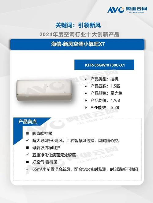 2024年澳门正版资料大全免费搜空调开关查询,2025年最新实用信息汇总指南