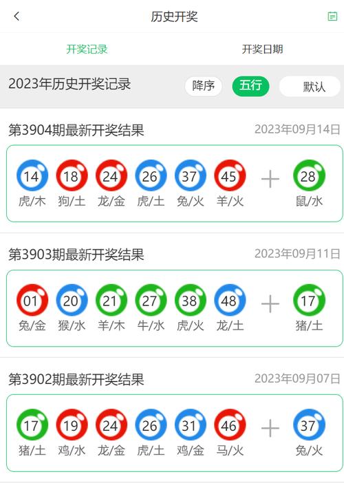 香港二四六开奖免费资料唯美图库49图库查询,2025年最新实用信息汇总指南