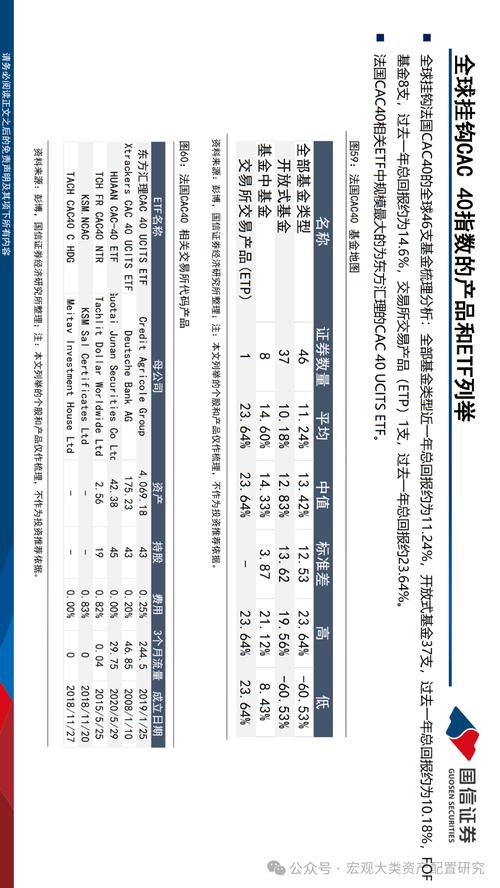 2004新澳门天天开好彩大全一和2025新奥资料正版大全全面释义、专家解释与落实与警惕虚假宣传
