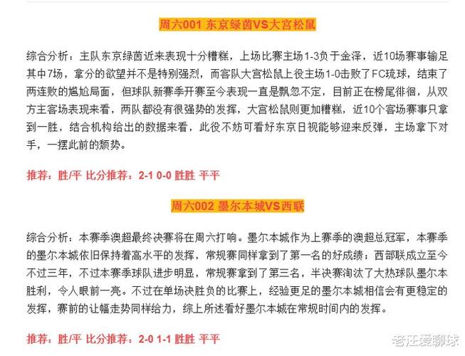 澳门免费资料精准大全!和新澳天天开奖资料大全正版全面释义、专家解释与落实与警惕虚假宣传