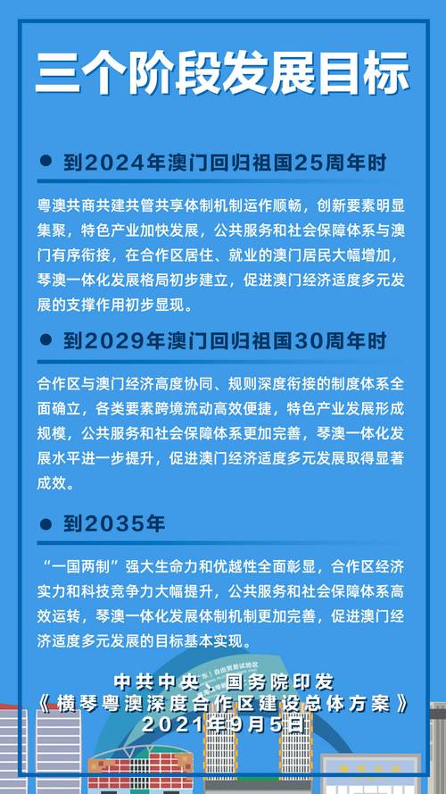 2025澳门正版免费全年资料大全旅游团和新澳2025正版免費資料全面释义、专家解释与落实与警惕虚假宣传