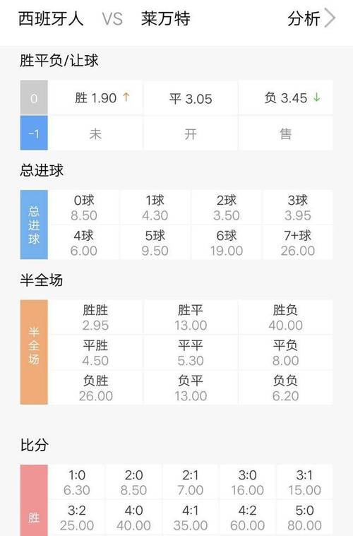 2024澳门特马今晚开奖记录2024年4月9号开什…和正版资料免费资料大全公开全面释义、专家解释与落实与警惕虚假宣传