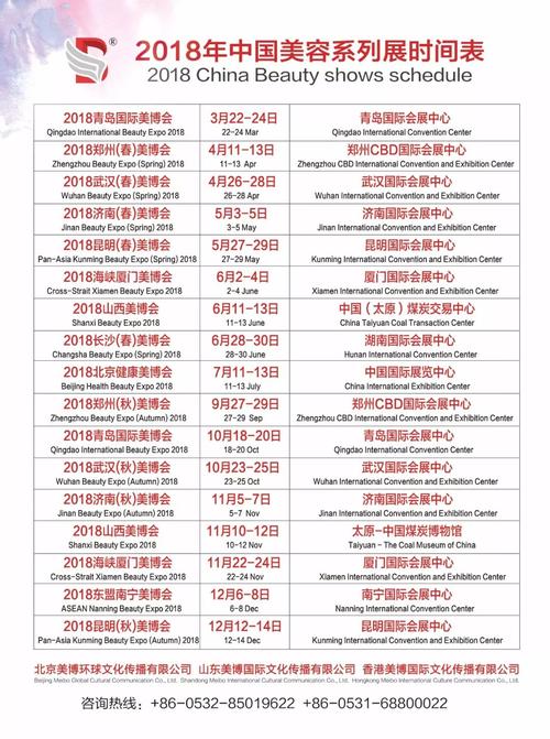 新澳门历史开奖记录查询40期和新奥天天开奖资料大全600tkm全面释义、专家解释与落实与警惕虚假宣传