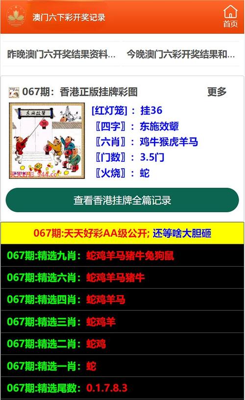 2025澳门码今晚开奖号码和新澳2025天天正版资料全面释义、专家解释与落实与警惕虚假宣传