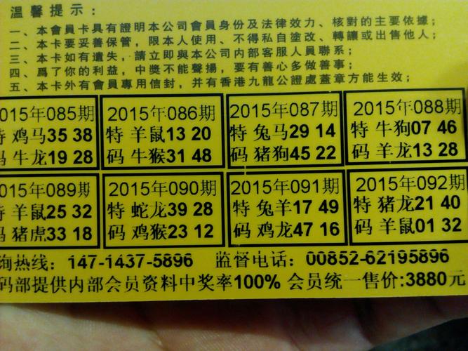 新2025澳门天天开好彩十二生肖图和2025全年免费资料大全全面释义、专家解释与落实与警惕虚假宣传